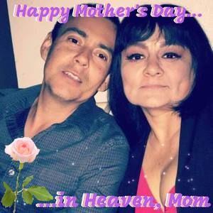 Meet your Posher, Cruz